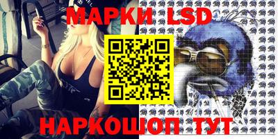 MDMA Premium VHQ Коммунар