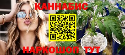 MDMA Premium VHQ Коммунар